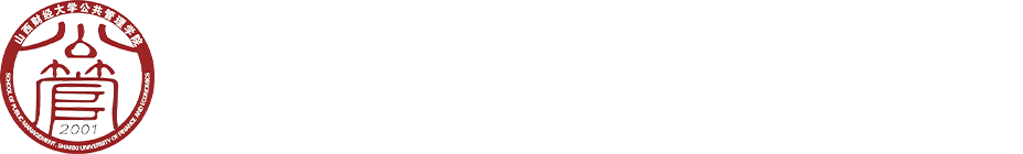 yl23455永利官网